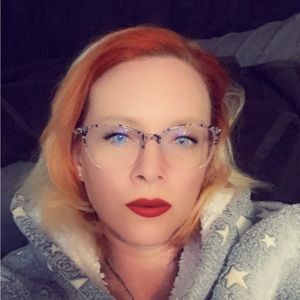 Meet your Posher, Teffany